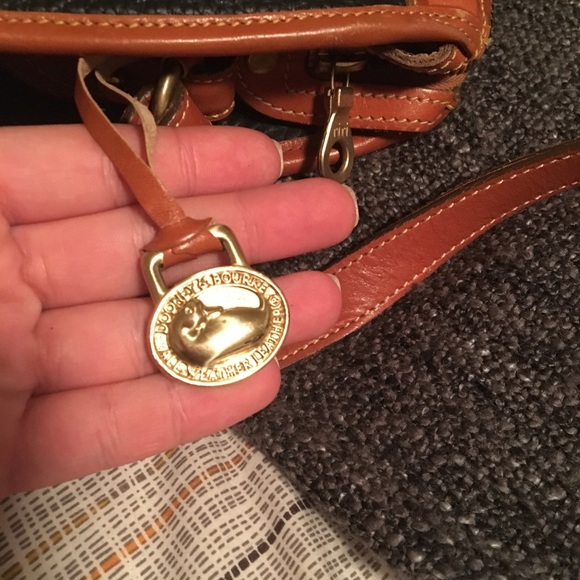 Crossbody bag - Picture 4 of 8